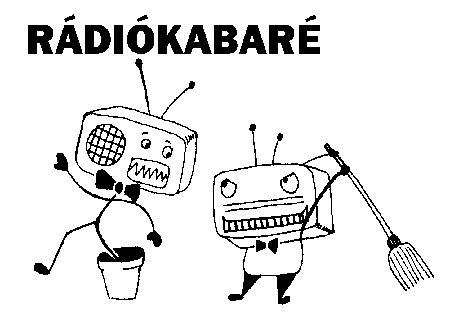 radiokabare